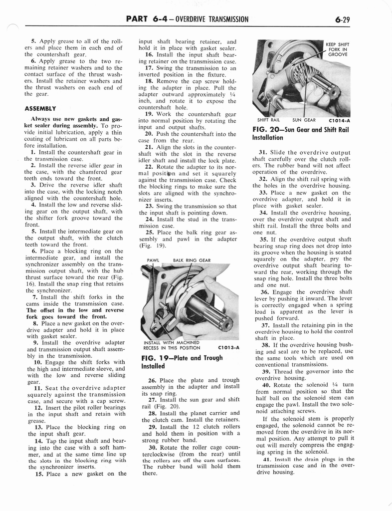 n_1964 Ford Mercury Shop Manual 6-7 015.jpg